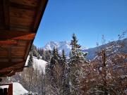 Top Maria Alm am Steinernen Meer