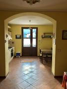 Top Sant Arcangelo