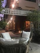 Top Bangkok