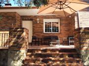 Top Los Ángeles de San Rafael