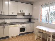 Top Los Ángeles de San Rafael