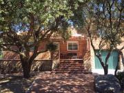 Top Los Ángeles de San Rafael