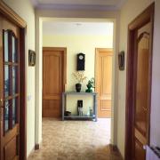 Top Los Ángeles de San Rafael