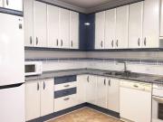 Top Los Ángeles de San Rafael