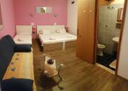 Vila Angela Vila Angela