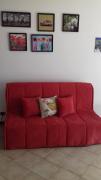 Top Vercana