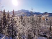 Top Zakopane Top Zakopane