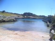 Top Uggiano la Chiesa