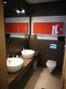 Top Zakopane Top Zakopane