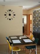 Top Zakopane Top Zakopane