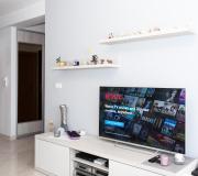 Top Kaštela