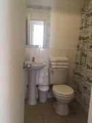 Top Copiapó Top Copiapó