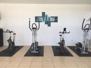 Top Coquimbo Top Coquimbo