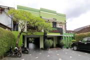 Top Yogyakarta