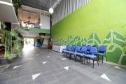 Top Yogyakarta