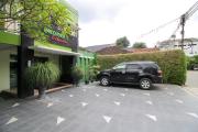 Top Yogyakarta