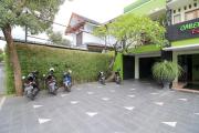 Top Yogyakarta