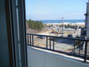 Top Sokcho