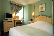 Hotel Monterey Lasoeur Ginza Hotel Monterey Lasoeur Ginza