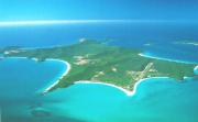 Great Keppel Island Holiday Village
