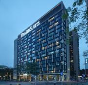 Top Shenzhen