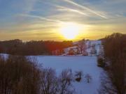 Top Benedikt v Slovenskih Goricah