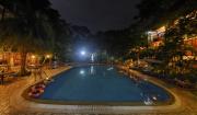 Top Mahabalipuram