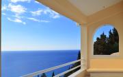 Villa Alibertini