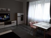Top Cluj-Napoca