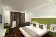 Top Hyderabad