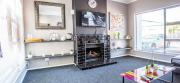 Top Bloubergstrand