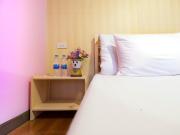 Top Bangkok Top Bangkok