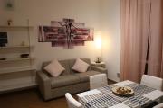 dany holidays apartment