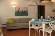 Top Desenzano del Garda