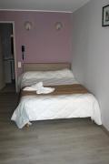 Top Balaruc-les-Bains
