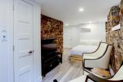 Top Quebec City