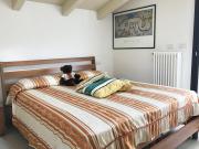 Top Lenno