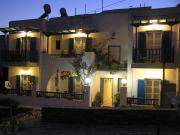 Top Naxos Chora