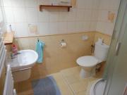 Top Františkovy Lázně