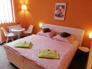 Top Františkovy Lázně