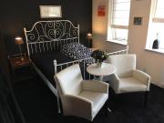 Kluiskade 24 Maasland