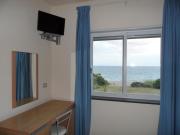 Top Villammare