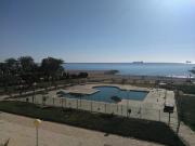 vista al mar vista al mar