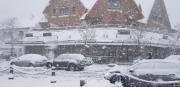 Top Ifrane