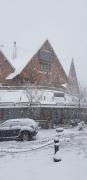 Top Ifrane
