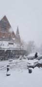 Top Ifrane