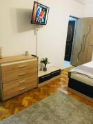 Top Craiova
