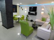 Top Cartagena de Indias