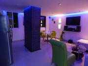 Top Cartagena de Indias