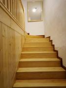 Top Vila Real Top Vila Real